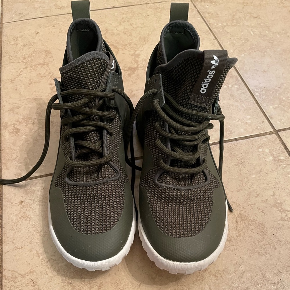 Adidas Tubular